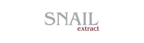 Snail Extract