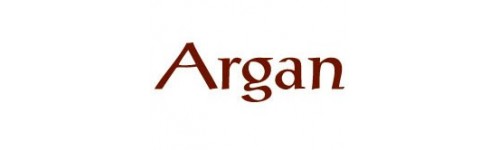 Argan