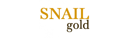 Snail Gold