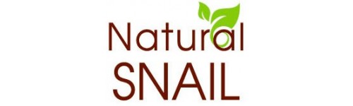 Natural Snail